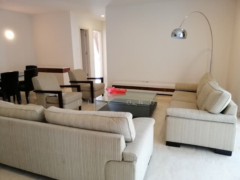 Kondominium untuk Disewa di Idaman Residence - Lily Ong - PropertyGuru.com.my