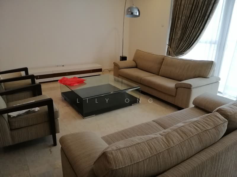Kondominium untuk Disewa di Idaman Residence - Lily Ong - PropertyGuru.com.my