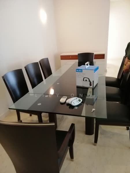 Kondominium untuk Disewa di Idaman Residence - Lily Ong - PropertyGuru.com.my