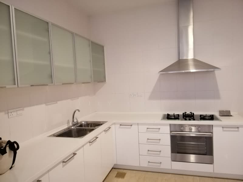 Kondominium untuk Disewa di Idaman Residence - Lily Ong - PropertyGuru.com.my
