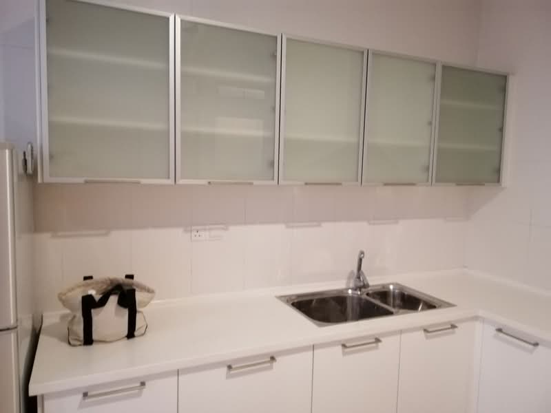 Kondominium untuk Disewa di Idaman Residence - Lily Ong - PropertyGuru.com.my