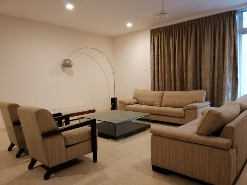 Kondominium untuk Disewa di Idaman Residence - Lily Ong - PropertyGuru.com.my