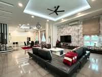 For Sale - Subang Heights
