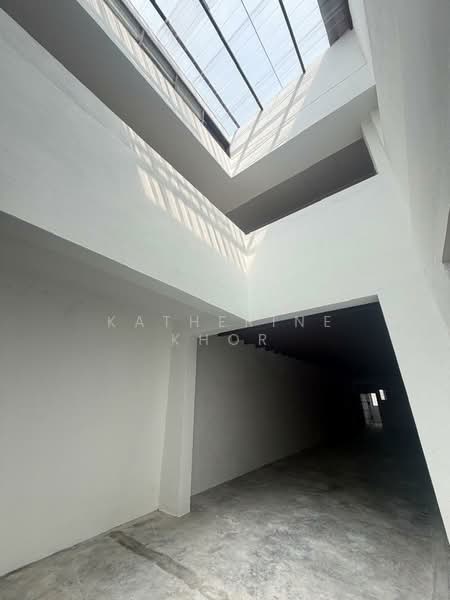 Shop / Office for Rent in George Town (Penang) - Katherine Khor - Interior - PropertyGuru.com.my