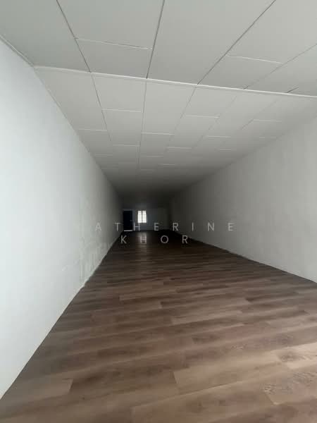 Shop / Office for Rent in George Town (Penang) - Katherine Khor - Interior - PropertyGuru.com.my