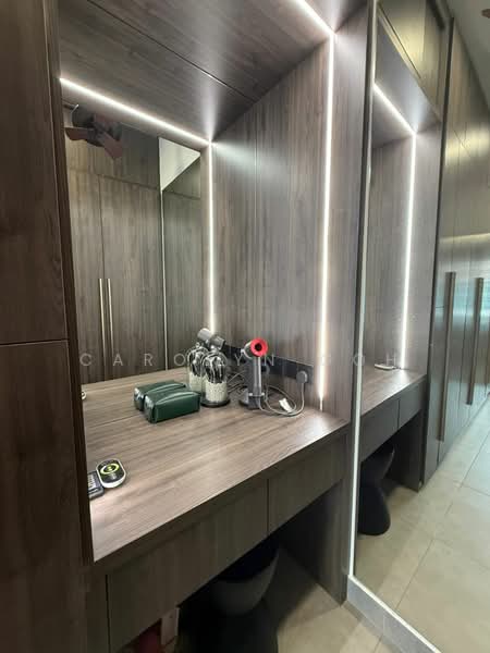 Rumah Teres 2 Tingkat untuk Dijual di Taman Nusa Idaman (Iskandar Puteri (Nusajaya)) - Carolyn Goh - PropertyGuru.com.my