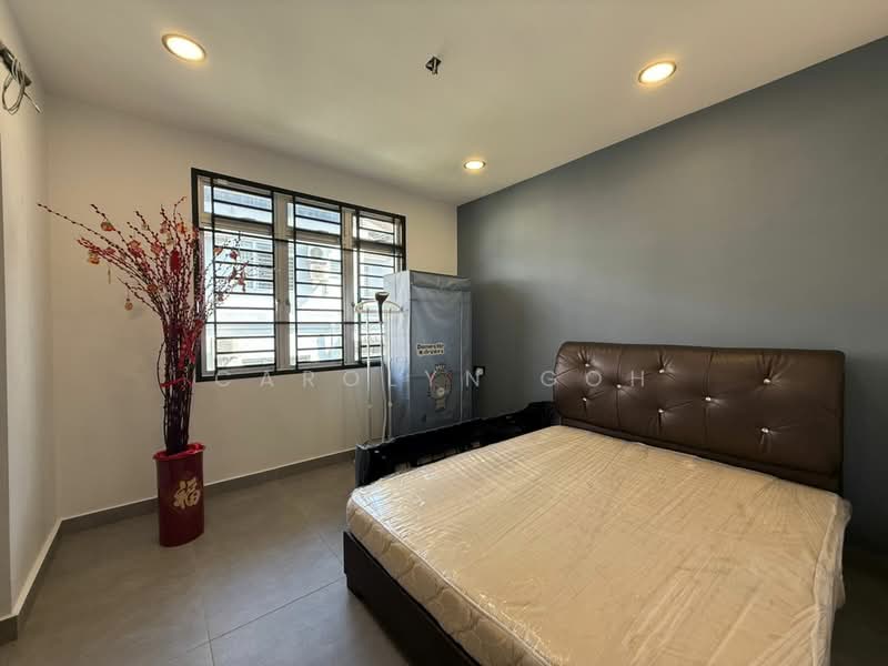 Rumah Teres 2 Tingkat untuk Dijual di Taman Nusa Idaman (Iskandar Puteri (Nusajaya)) - Carolyn Goh - PropertyGuru.com.my