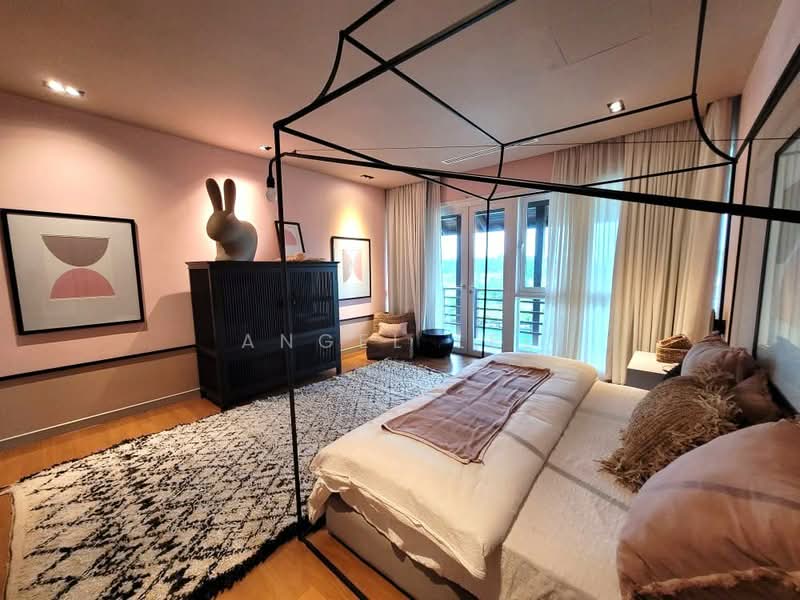 Bungalow for Sale in Johor Bahru (Johor) - Angel Lee - Bedroom - PropertyGuru.com.my