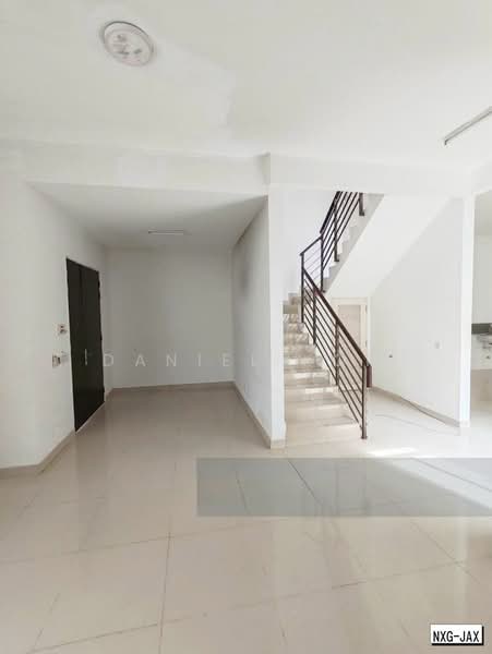 Semi-Detached House for Sale in Setia Damai (Setia Alam) - Daniel Kok - Interior - PropertyGuru.com.my