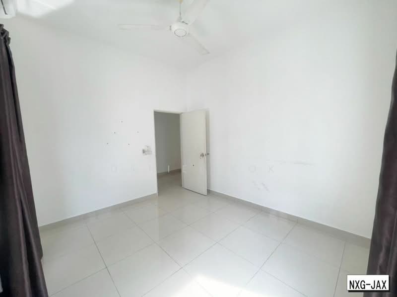 Semi-Detached House for Sale in Setia Damai (Setia Alam) - Daniel Kok - Interior - PropertyGuru.com.my