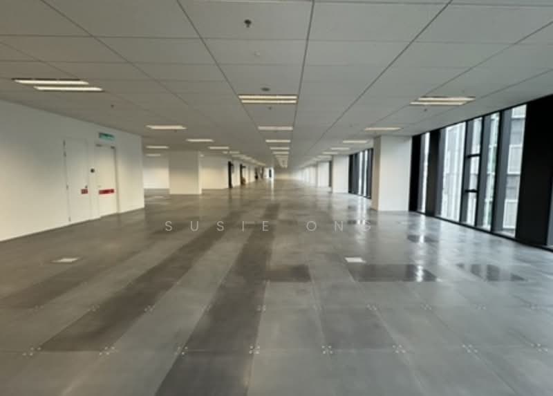 Office for Rent in KL City Centre (Kuala Lumpur) - Susie Ong - Interior - PropertyGuru.com.my