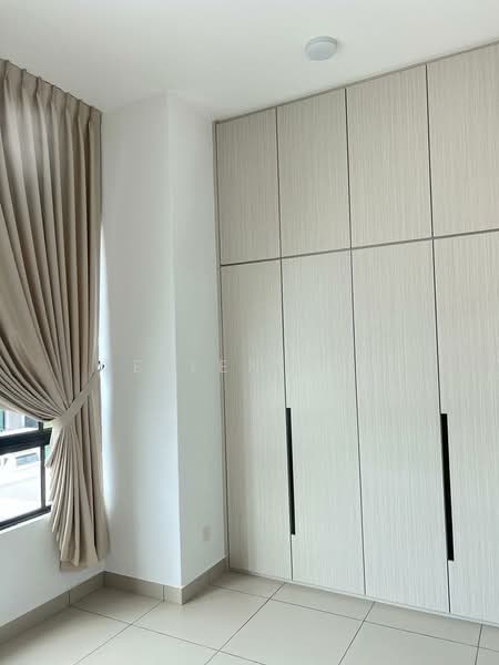 Rumah Teres untuk Disewa di Bandar Cassia (Batu Kawan) - Ellen Go - PropertyGuru.com.my