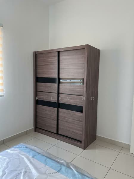 Rumah Teres untuk Disewa di Bandar Cassia (Batu Kawan) - Ellen Go - PropertyGuru.com.my