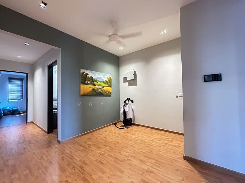 Rumah Teres 2 Tingkat untuk Dijual di Bandar Mahkota Cheras (Cheras) - Ray Chan - Interior - PropertyGuru.com.my