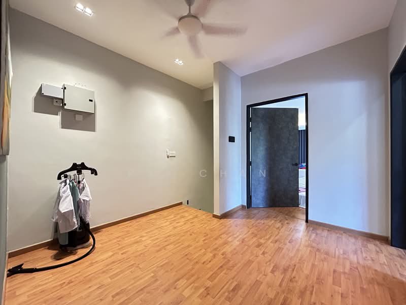 Rumah Teres 2 Tingkat untuk Dijual di Bandar Mahkota Cheras (Cheras) - Ray Chan - Interior - PropertyGuru.com.my