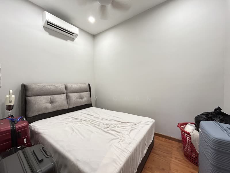 Rumah Teres 2 Tingkat untuk Dijual di Bandar Mahkota Cheras (Cheras) - Ray Chan - Bedroom - PropertyGuru.com.my