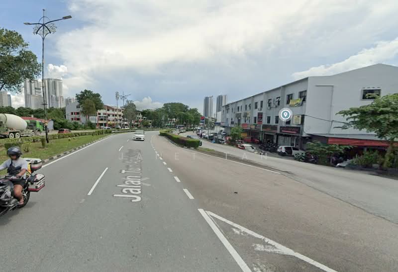 Kedai untuk Dijual di Skudai (Johor) - Janet Tan - PropertyGuru.com.my