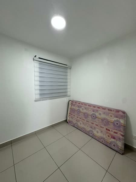 Kondominium untuk Disewa di Mizumi Residences - Alison Chiu - Bedroom - PropertyGuru.com.my