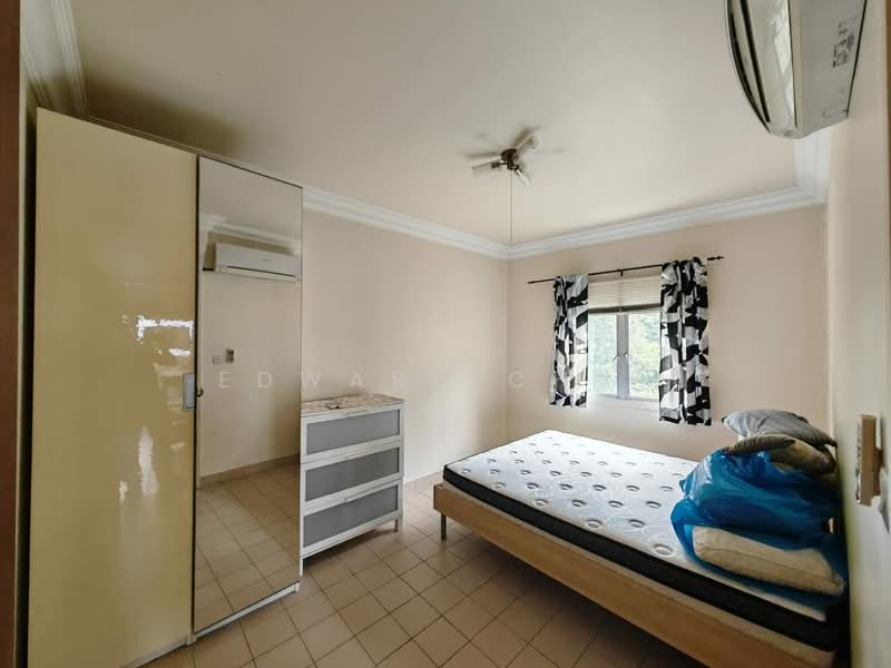 Kondominium untuk Dijual di Perdana Exclusive - Edward Chai - Bedroom - PropertyGuru.com.my