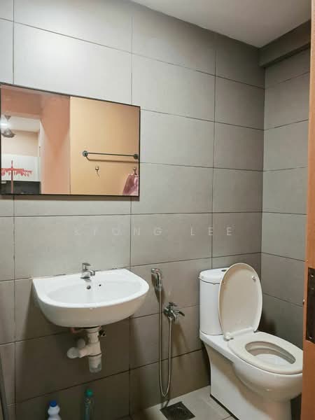 Service Residence for Rent at Avenue D'Vogue - Kfong Lee - PropertyGuru.com.my