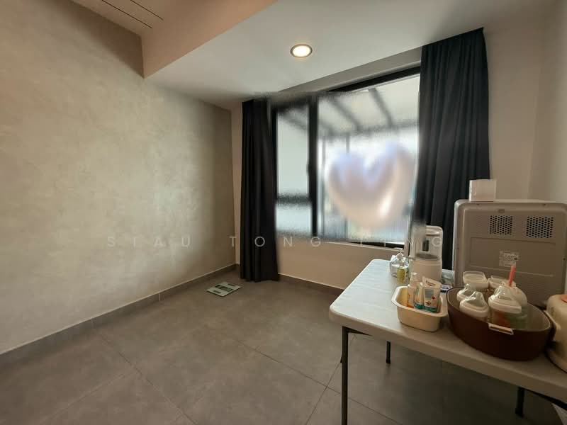 Rumah Teres 2 Tingkat untuk Dijual di Taman Nusa Idaman (Iskandar Puteri (Nusajaya)) - Siau Tong Ling - PropertyGuru.com.my