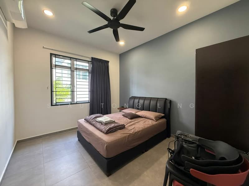 Rumah Teres 2 Tingkat untuk Dijual di Taman Nusa Idaman (Iskandar Puteri (Nusajaya)) - Siau Tong Ling - PropertyGuru.com.my