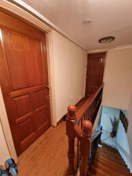 2-storey Terraced House for Sale in Pandan Jaya (Ampang) - CK Ng - Interior - PropertyGuru.com.my