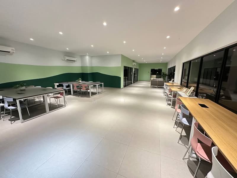 Service Residence for Rent at Veranda Residence - Mr Lu - Interior - PropertyGuru.com.my
