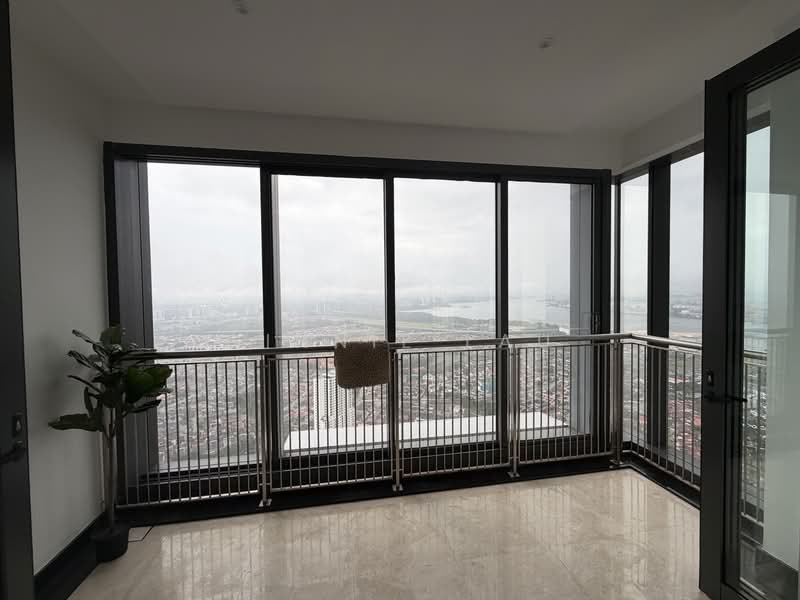 Service Residence for Sale at The Astaka @ 1 Bukit Senyum - Ginnie Lau - PropertyGuru.com.my