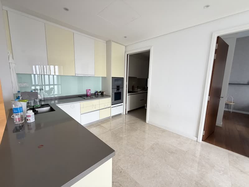 Service Residence for Sale at The Astaka @ 1 Bukit Senyum - Ginnie Lau - PropertyGuru.com.my