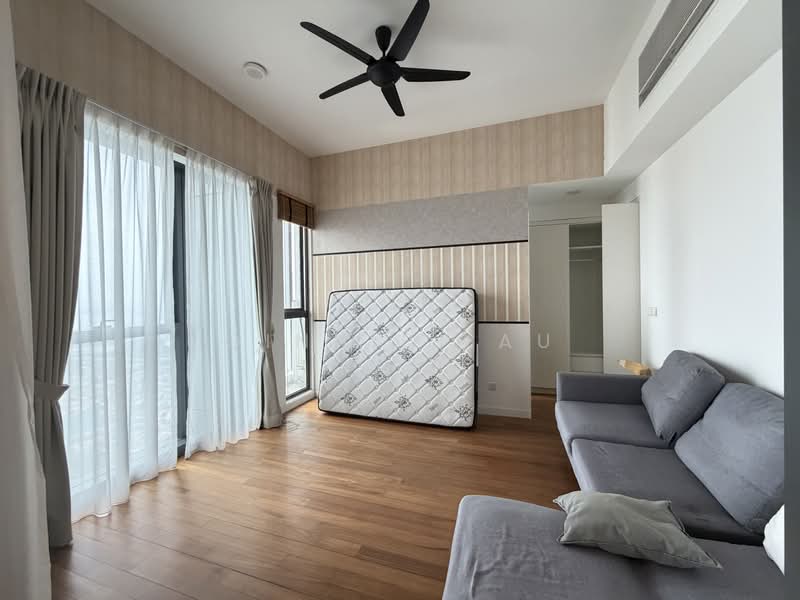 Service Residence for Sale at The Astaka @ 1 Bukit Senyum - Ginnie Lau - PropertyGuru.com.my