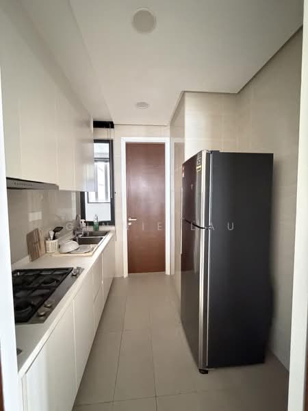 Service Residence for Sale at The Astaka @ 1 Bukit Senyum - Ginnie Lau - PropertyGuru.com.my