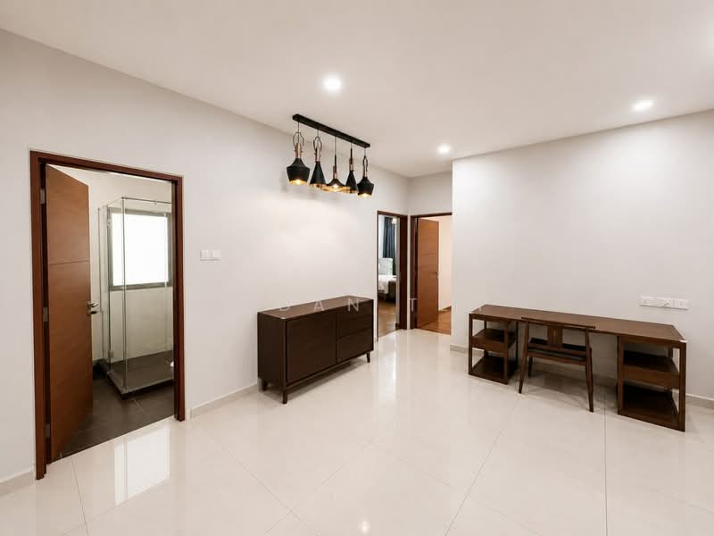 Apartment for Rent at Molek Pine 3 - Rodan Teh - PropertyGuru.com.my