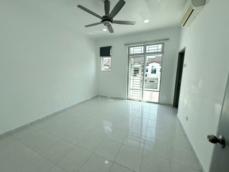 2-storey Terraced House for Sale in Taman JP Perdana (Johor Bahru) - Calvin Wong - Interior - PropertyGuru.com.my