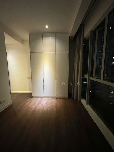Service Residence for Rent at Marc Residence - Lily Ong - Interior - PropertyGuru.com.my