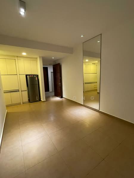 Service Residence for Rent at Marc Residence - Lily Ong - Interior - PropertyGuru.com.my