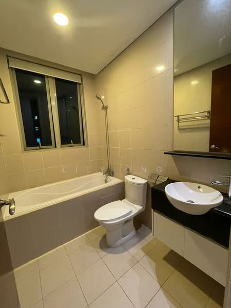 Service Residence for Rent at Marc Residence - Lily Ong - PropertyGuru.com.my
