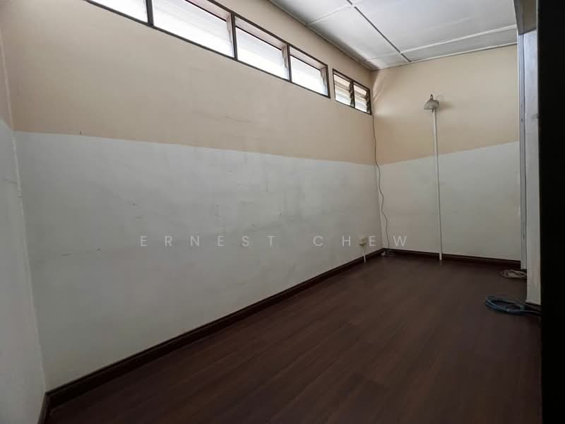 Rumah Teres 2 Tingkat untuk Dijual di Taman Desa (Kuala Lumpur) - Ernest Chew - Interior - PropertyGuru.com.my