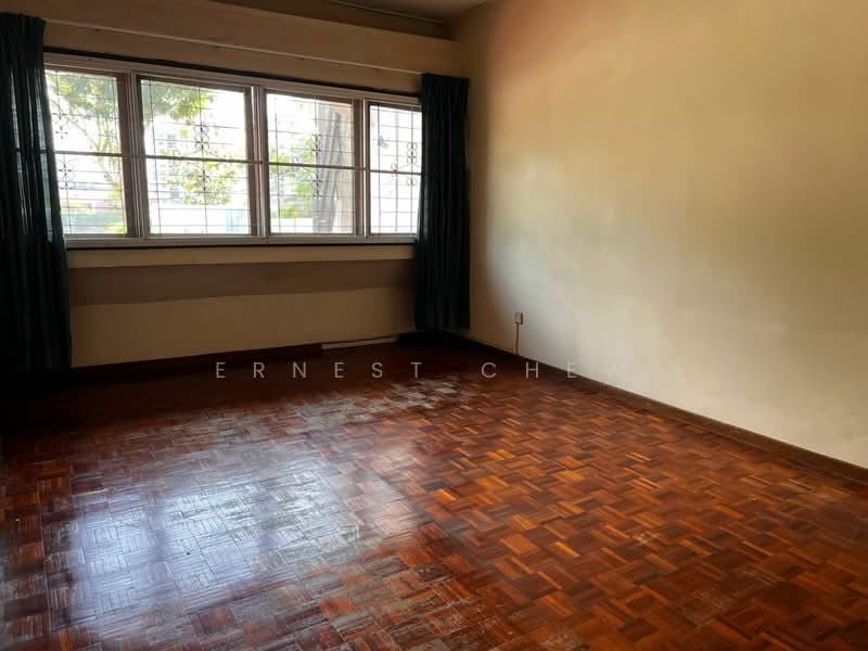 Rumah Teres 2 Tingkat untuk Dijual di Taman Desa (Kuala Lumpur) - Ernest Chew - Interior - PropertyGuru.com.my