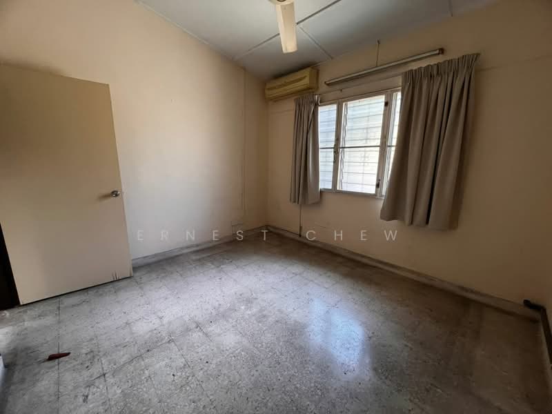 Rumah Teres 2 Tingkat untuk Dijual di Taman Desa (Kuala Lumpur) - Ernest Chew - Interior - PropertyGuru.com.my