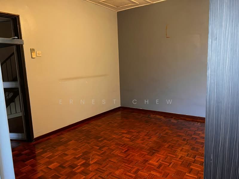 Rumah Teres 2 Tingkat untuk Dijual di Taman Desa (Kuala Lumpur) - Ernest Chew - Interior - PropertyGuru.com.my