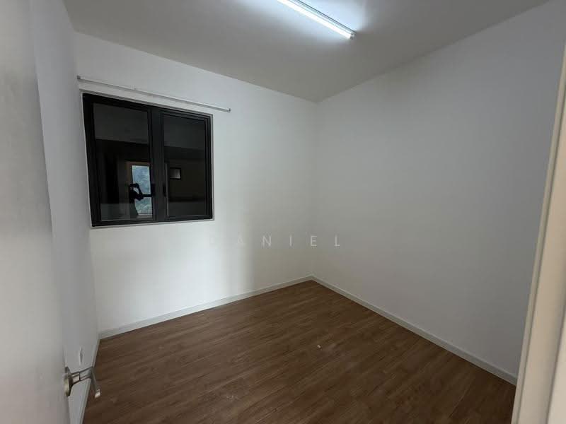 Condominium for Rent at Trinity Wellnessa - Daniel Chin - Interior - PropertyGuru.com.my