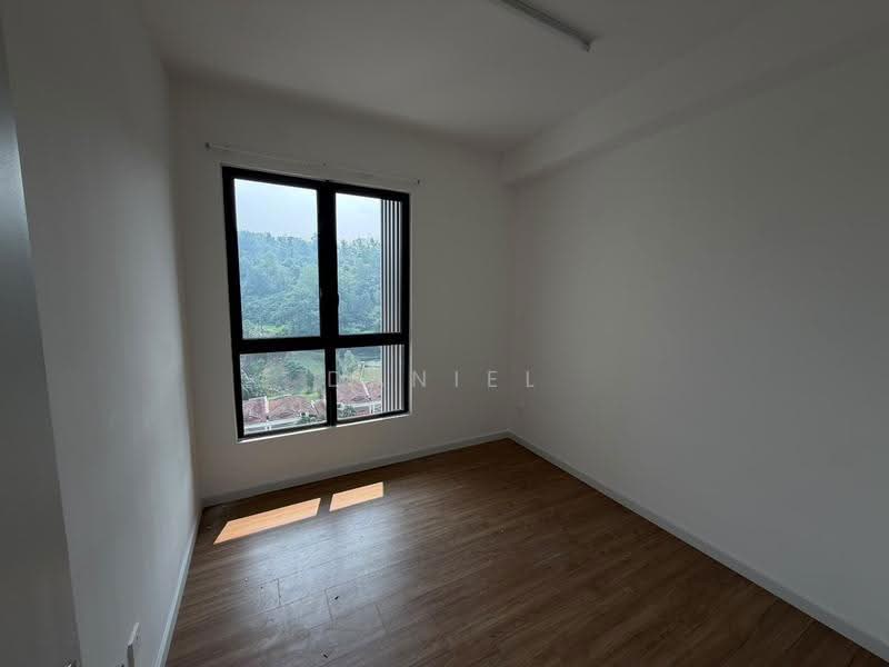 Condominium for Rent at Trinity Wellnessa - Daniel Chin - Interior - PropertyGuru.com.my