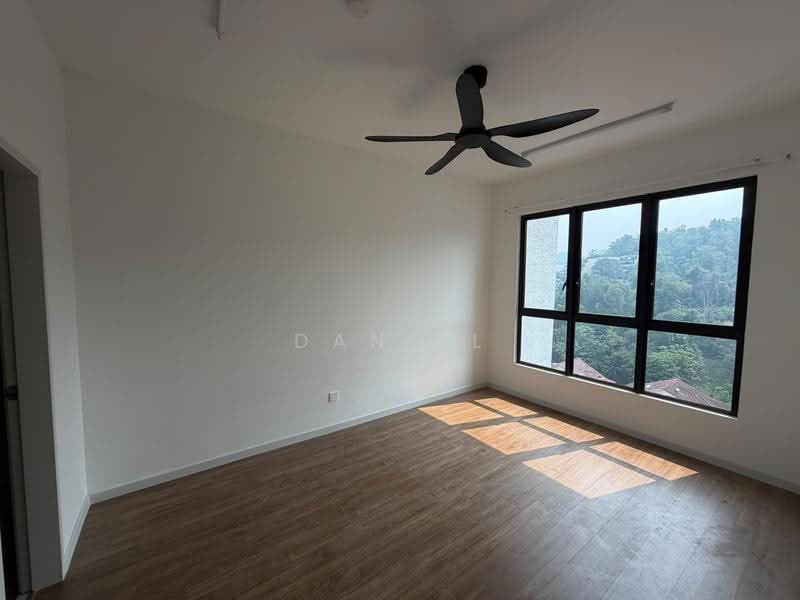 Condominium for Rent at Trinity Wellnessa - Daniel Chin - PropertyGuru.com.my