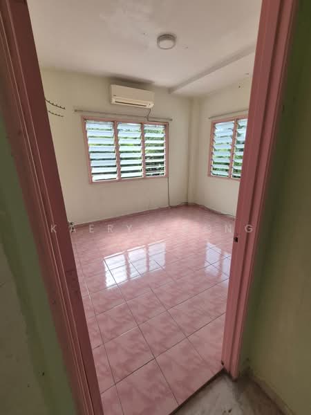 Rumah Teres 2 Tingkat untuk Dijual di Sungai Long (Bandar Sungai Long) - Kaeryn Wong - Interior - PropertyGuru.com.my