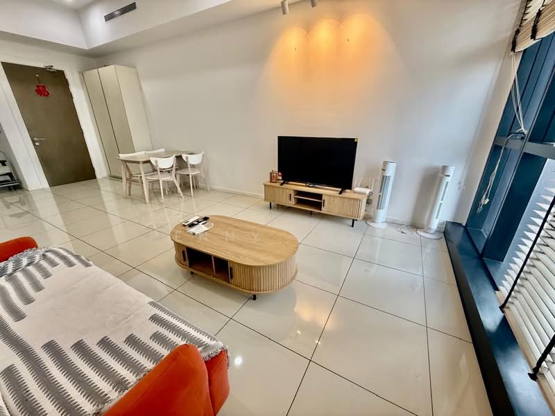 Servis Apartment untuk Disewa di M City - Penny Yong - PropertyGuru.com.my