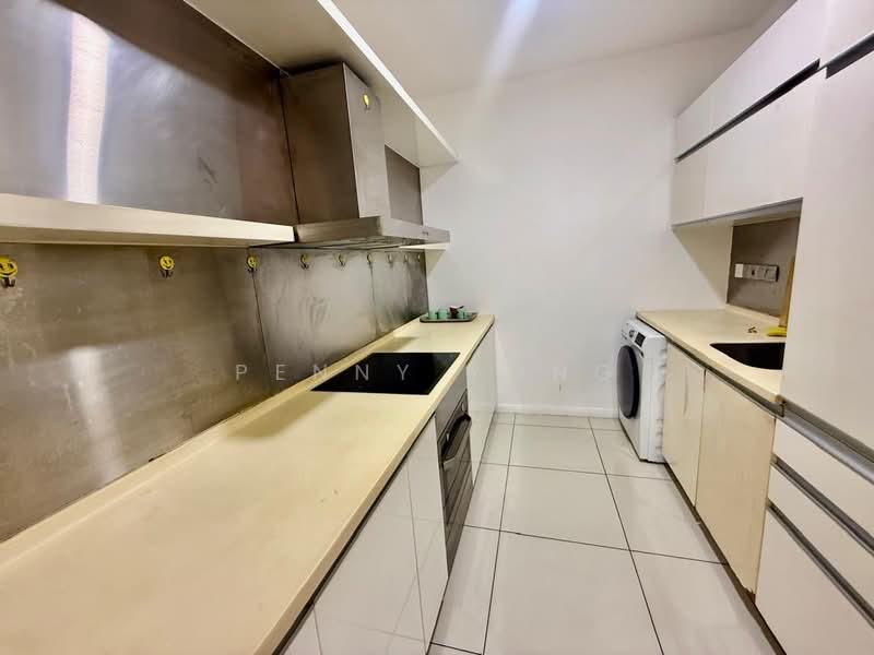 Servis Apartment untuk Disewa di M City - Penny Yong - PropertyGuru.com.my