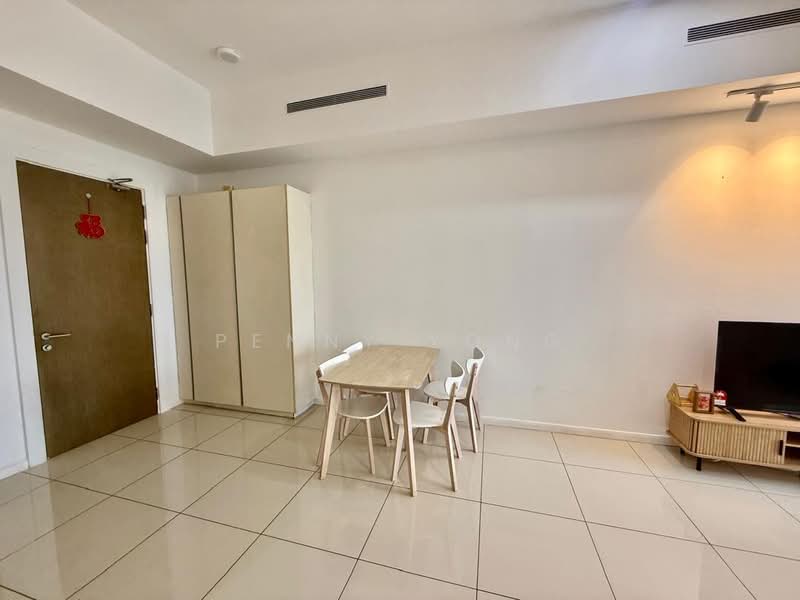 Servis Apartment untuk Disewa di M City - Penny Yong - PropertyGuru.com.my
