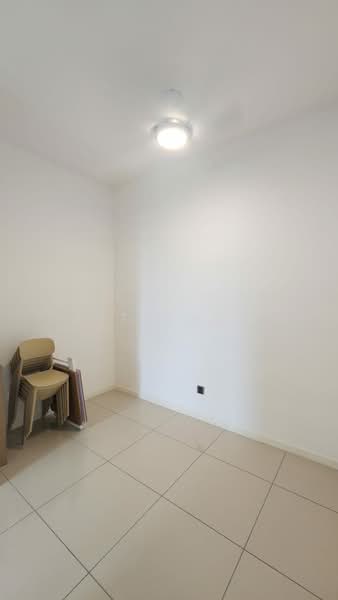 Service Residence for Rent at Duta Park Residences - Jett Goh - Interior - PropertyGuru.com.my