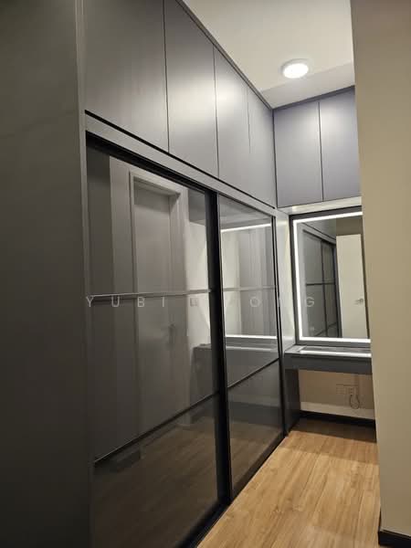 Service Residence for Rent at Eco Sky - Yubi Leong - PropertyGuru.com.my